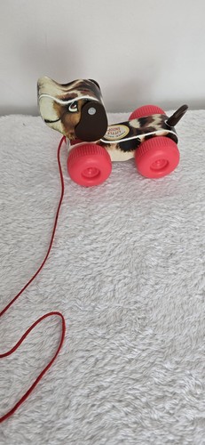 2014 fisher price little - price,