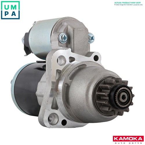 Starter 8610431 for - starter,