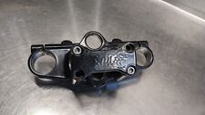 SUZUKI GSF600 TOP YOKE UPPER FORK CLAMP HANDLEBAR GSF 600 BANDIT MK1 PROJECT