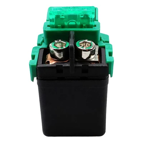 Orig starter relay remote - starter,