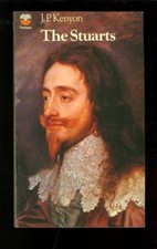 The Stuarts: A Study in