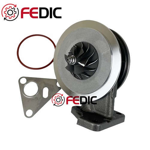 Turbo cartridge 720931 - , for