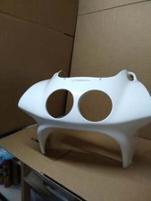 Kawasaki ZXR 400 H top Fairing