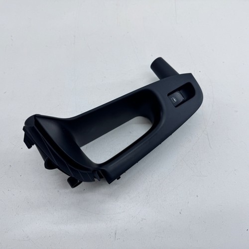 Audi window switch - b8,