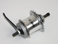 Sturmey Archer TS-RC3 Tricycle