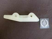 Yamaha YZ250 YZ125 1989-92