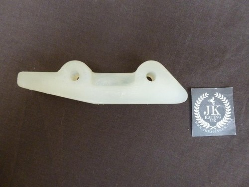 Yamaha yz250 yz125 1989 - yz250, 1989-92