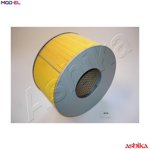 Air filter 271 for lexus - filter,