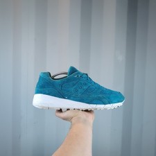UK 10 - Saucony Shadow 6000