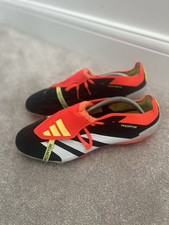 adidas Predator Pulse