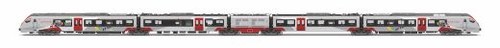 Hornby r30446 greater anglia - r30446,