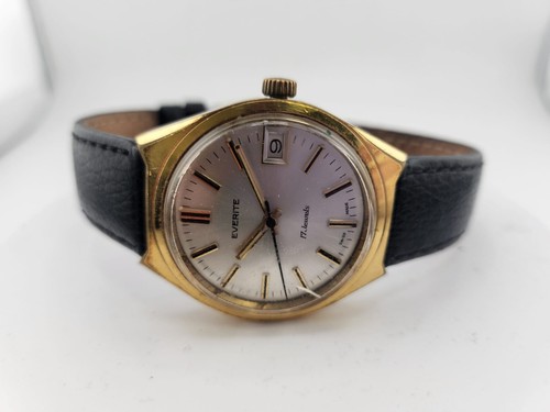 Vintage everite 1960 17 - everite,