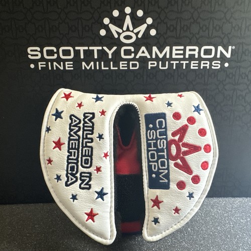 Center straight shaft scotty - /straight,