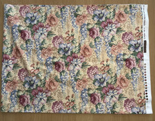 Vintage Warwick - Claudia -