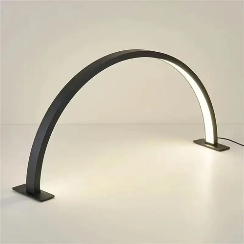 Led nail desk lamp usb - nail,