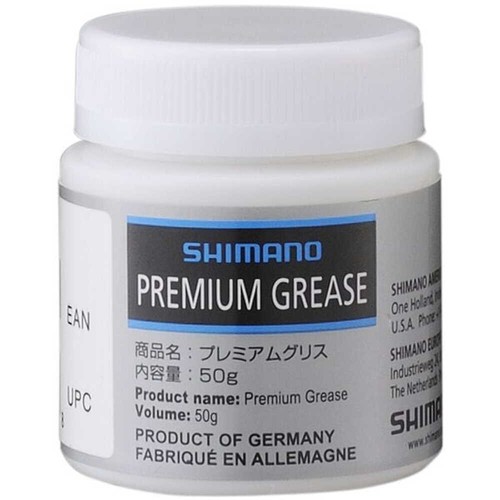 Shimano premium dura - premium, dura-ace