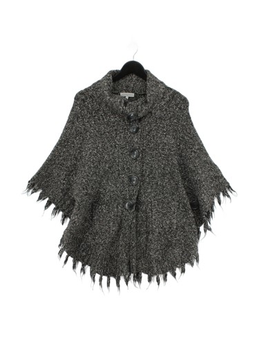 Rocha john women - rocha, women's