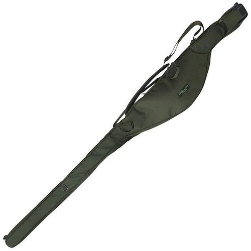 Drennan specialist double rod - drennan,