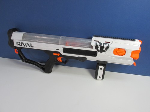Large nerf rival phantom - nerf, corps