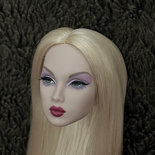 Fashion royalty nuface great - fashion,