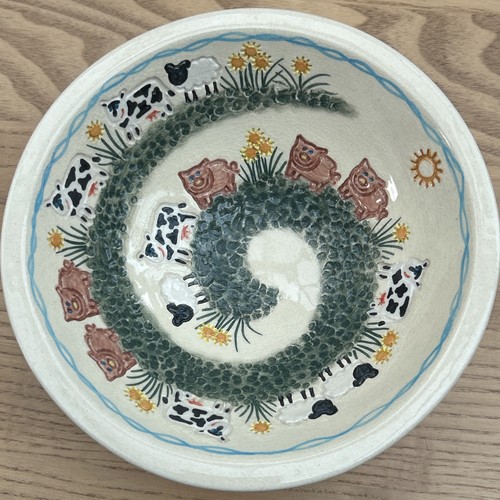 Vintage emma tamaris studio - vintage,