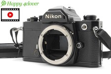 All Works!! [Near MINT] Nikon