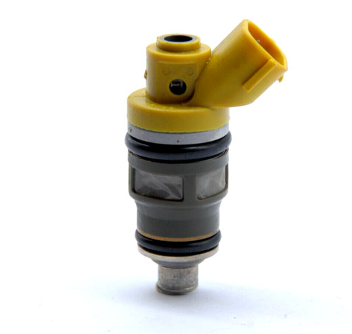 Fuel injector for toyota - fuel,