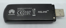 Huawei 4G LTE Multimode E3272