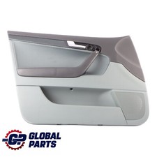 Audi A3 8P Front Left N/S Door