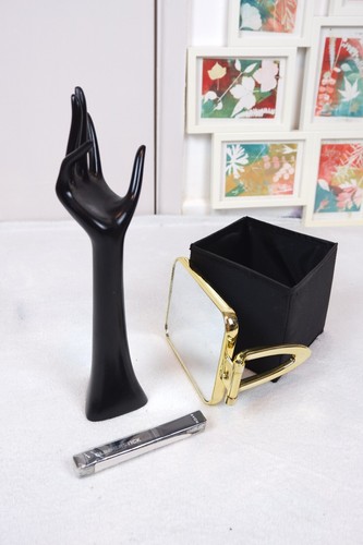 Bundle gold small - gold,