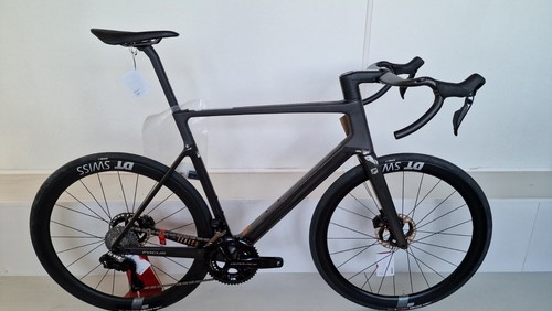 Focus izalco max shimano - izalco,