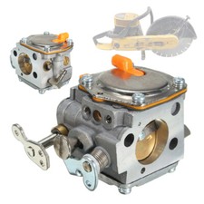 503280418 Carburetor For
