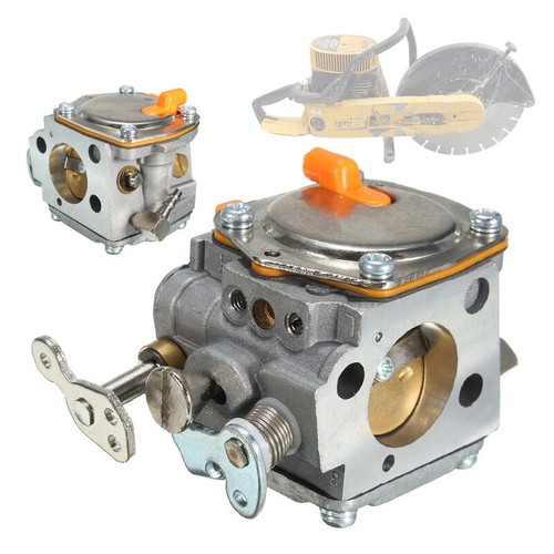 503280418 carburetor for - carburetor,