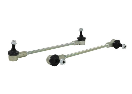 Whiteline front anti roll - anti, bar