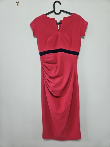 Diva catwalk size medium - diva,