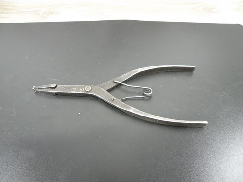 Snap b72 brake spring - snap-on,