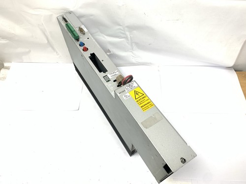 Bosch rexroth dma 030a - dma,