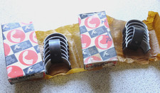 Big end Bearings Vauxhall Viva