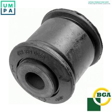 2x MOUNTING CONTROLTRAILING