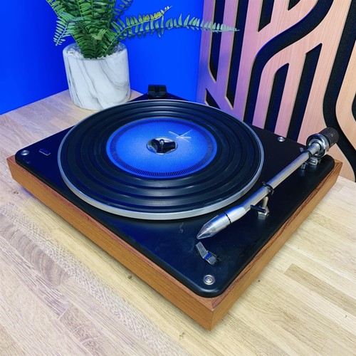 Vintage bang olufsen 1001 - bang, &