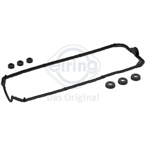 Elring cylinder head cover - head,