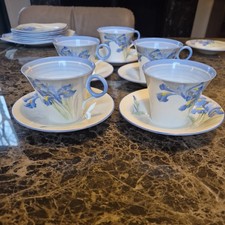 Antique - Shelley England -