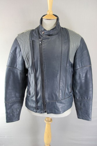 Vintage frank thomas dark - vintage,