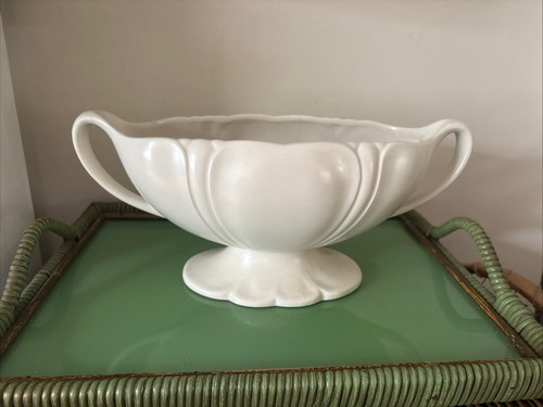 Vintage art deco - vintage,