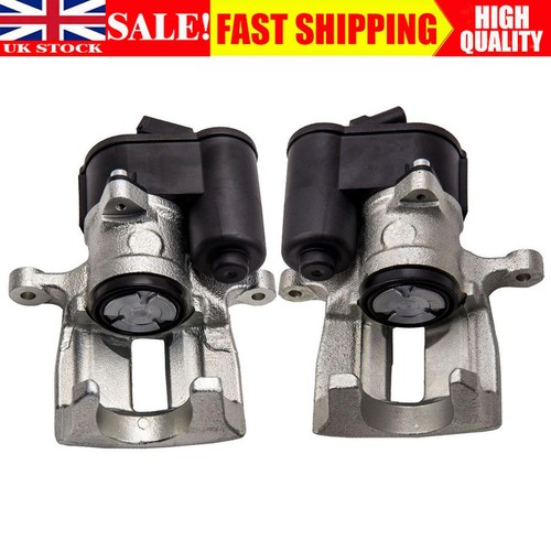 For passat sharan - passat, tiguan