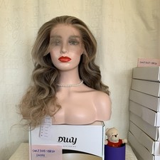 Lacey Filter Lace 3x6