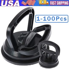 Ventosas Saca Abolladuras