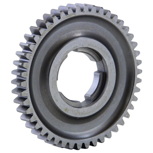 Gearbox gear 1st 46t - 1st, for