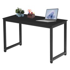 120cm Simple Computer Desk
