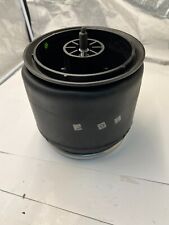 Alliance Truck Parts Air Spring ABP-N32-019069